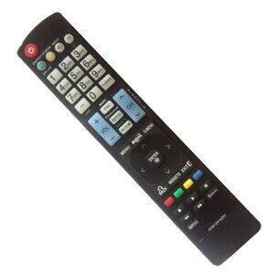 NEW General Remote AKB72914207 sub AKB72914003 AKB72914240 for LG LCD LED HD TV